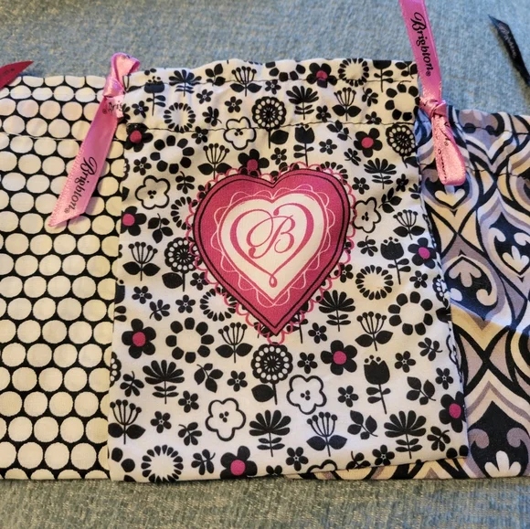 Brighton bags - Picture 6 of 6